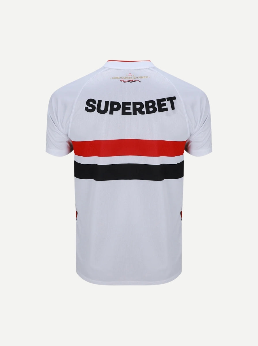 Maglia Gara Home Stadium 26/27