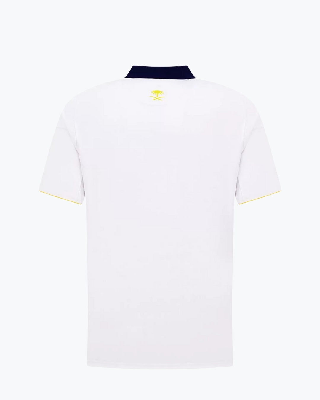 Maglia Third 25/26