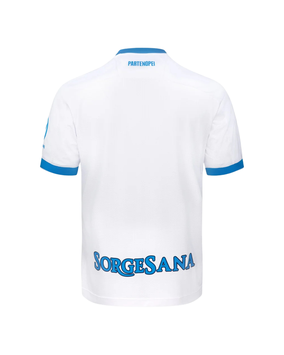 Maglia Away Player 26/27