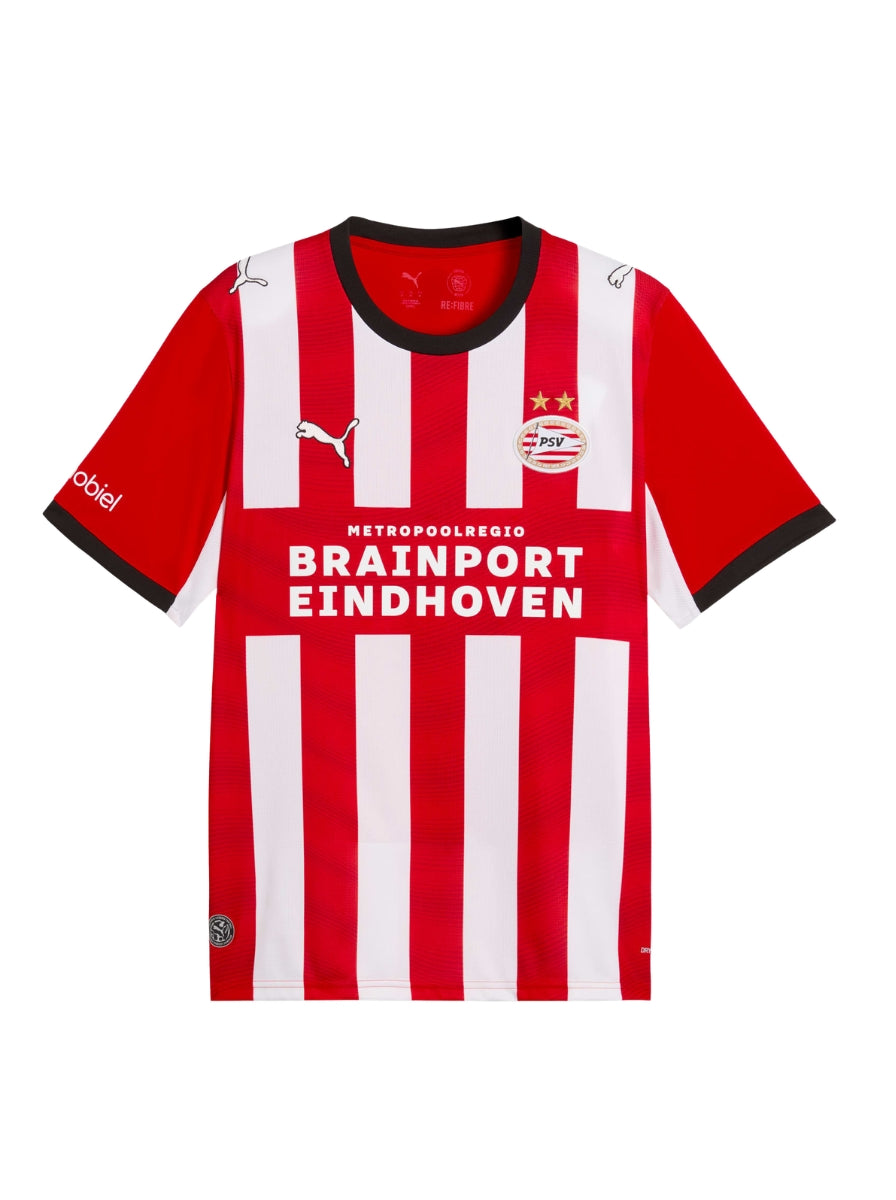 Maglia Gara Home Stadium 26/27