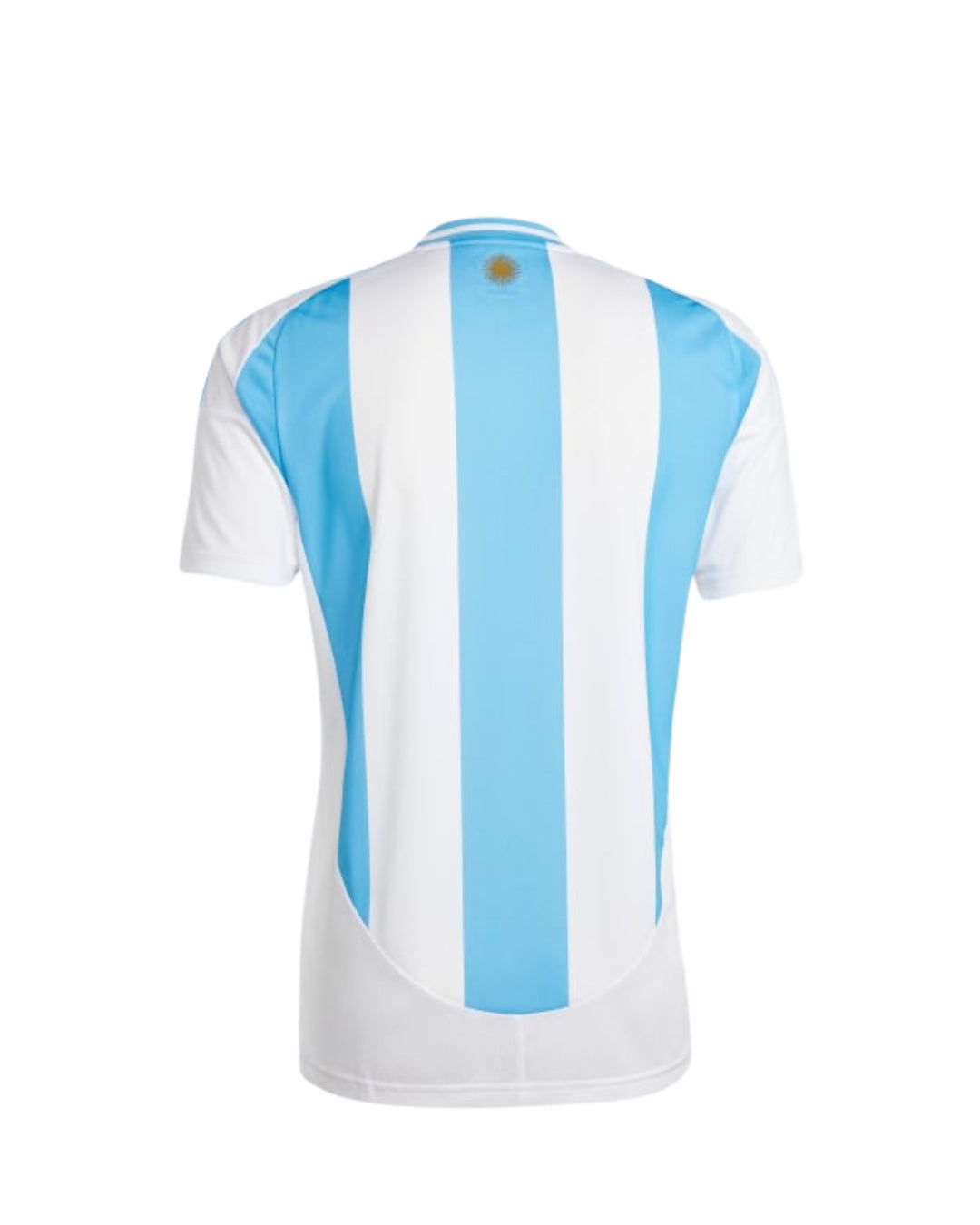 Maglia Home 25/26