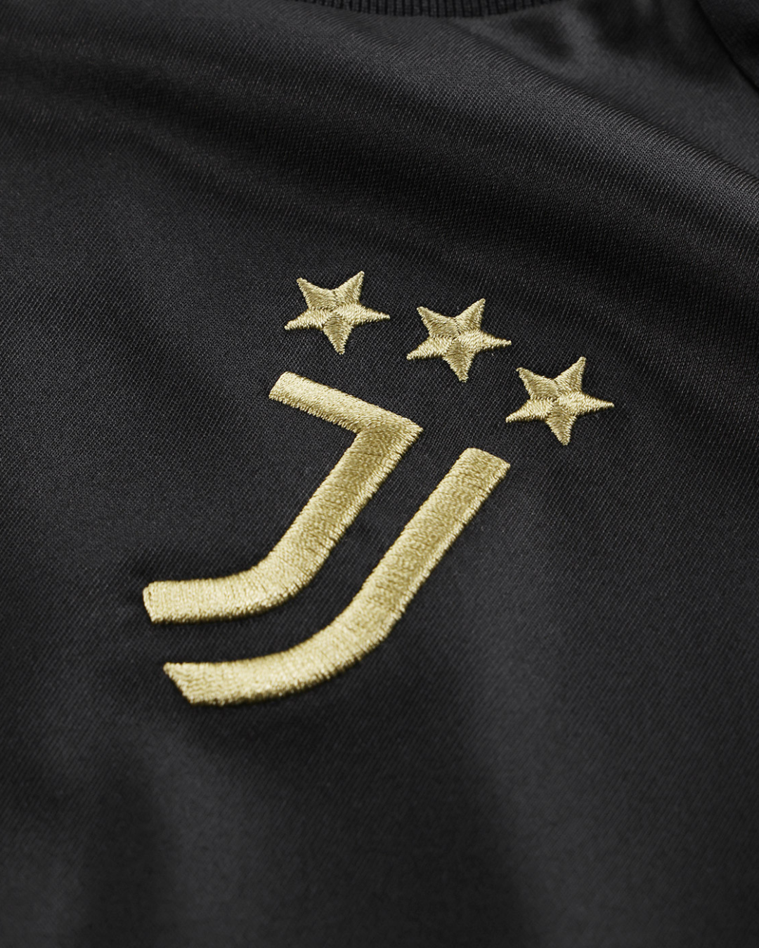 Maglia Gara Third Stadium 26/27