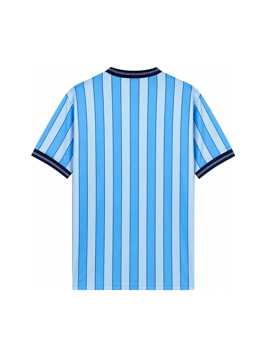 Maglia Gara Retro Home 83/84