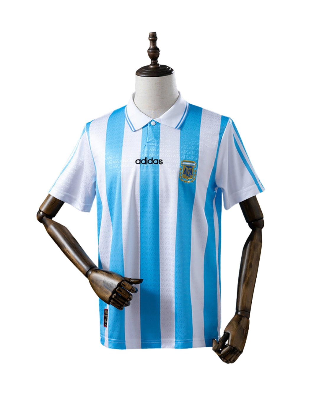 Maglia Retro Home 94/95