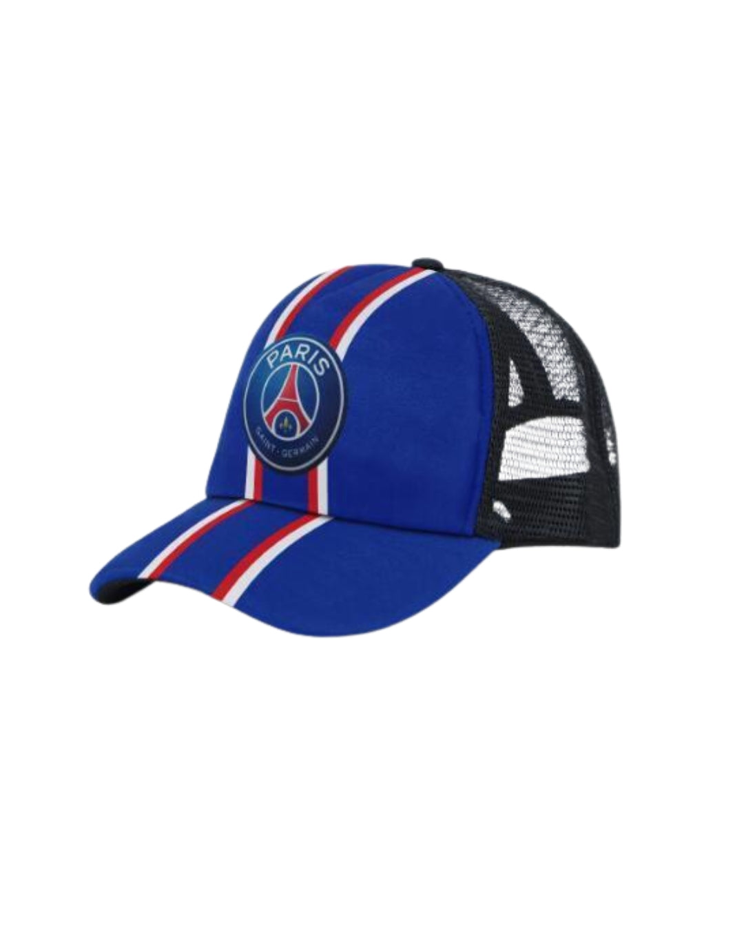 Cappellino