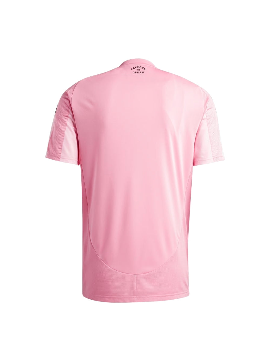 Maglia Home 26/27