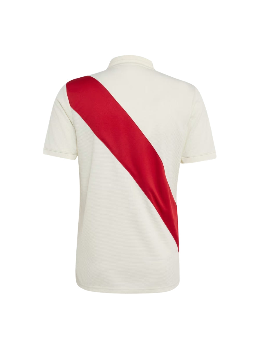 Maglia Gara Anniversary Stadium 26/27