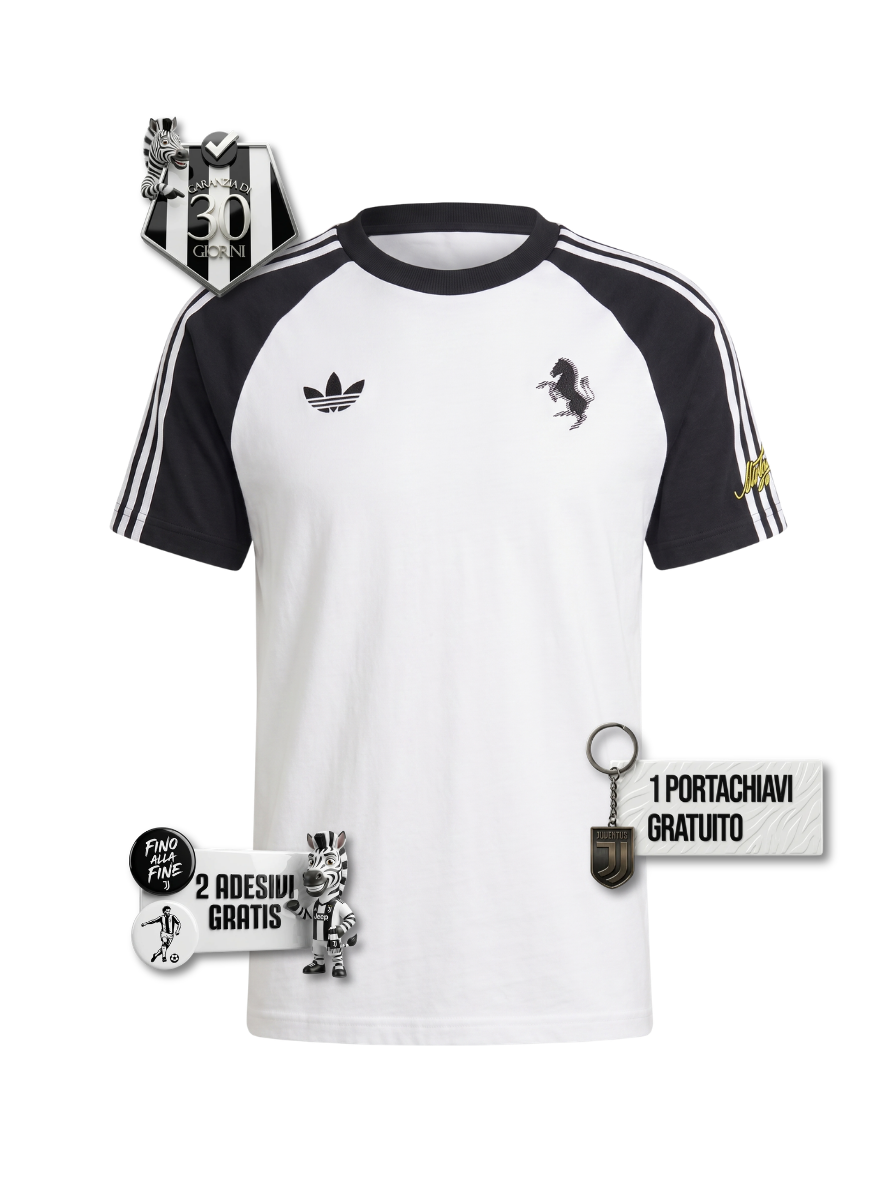 Maglia Originals