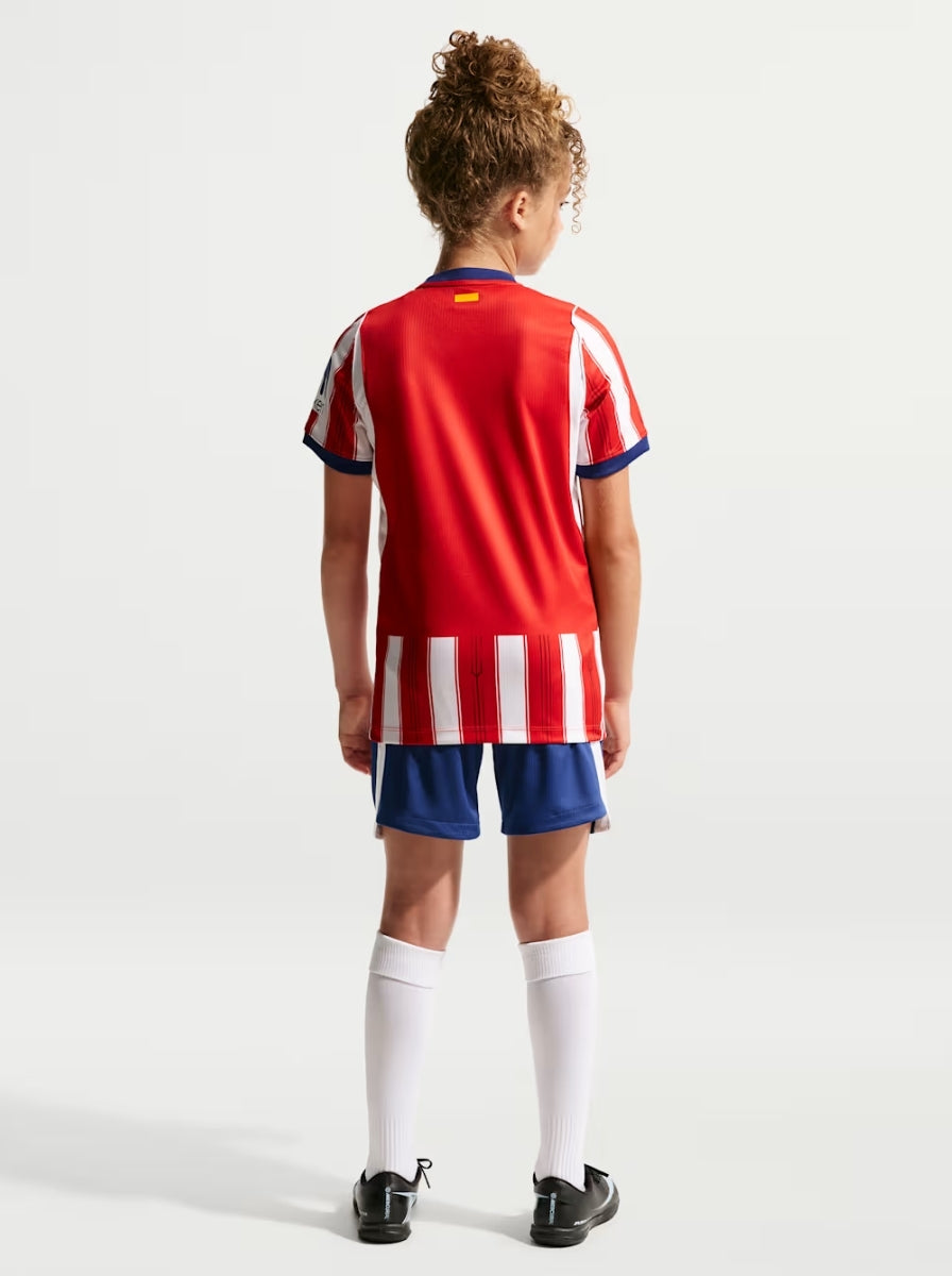 Kit Bambino Home 26/27