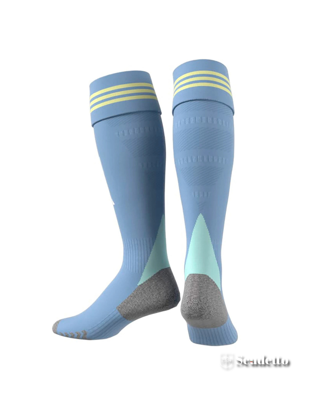 Calzettoni Away 25/26