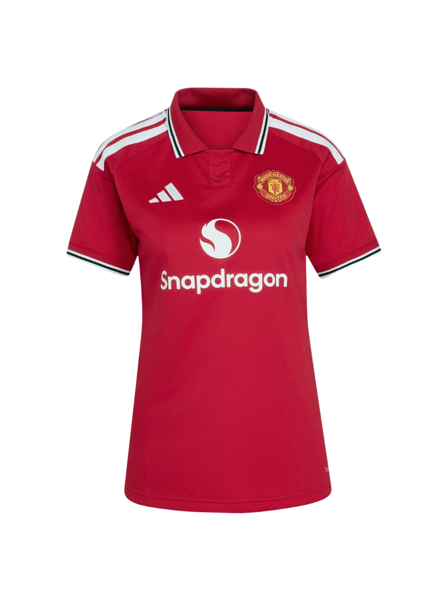 Maglia Home Femminile 26/27