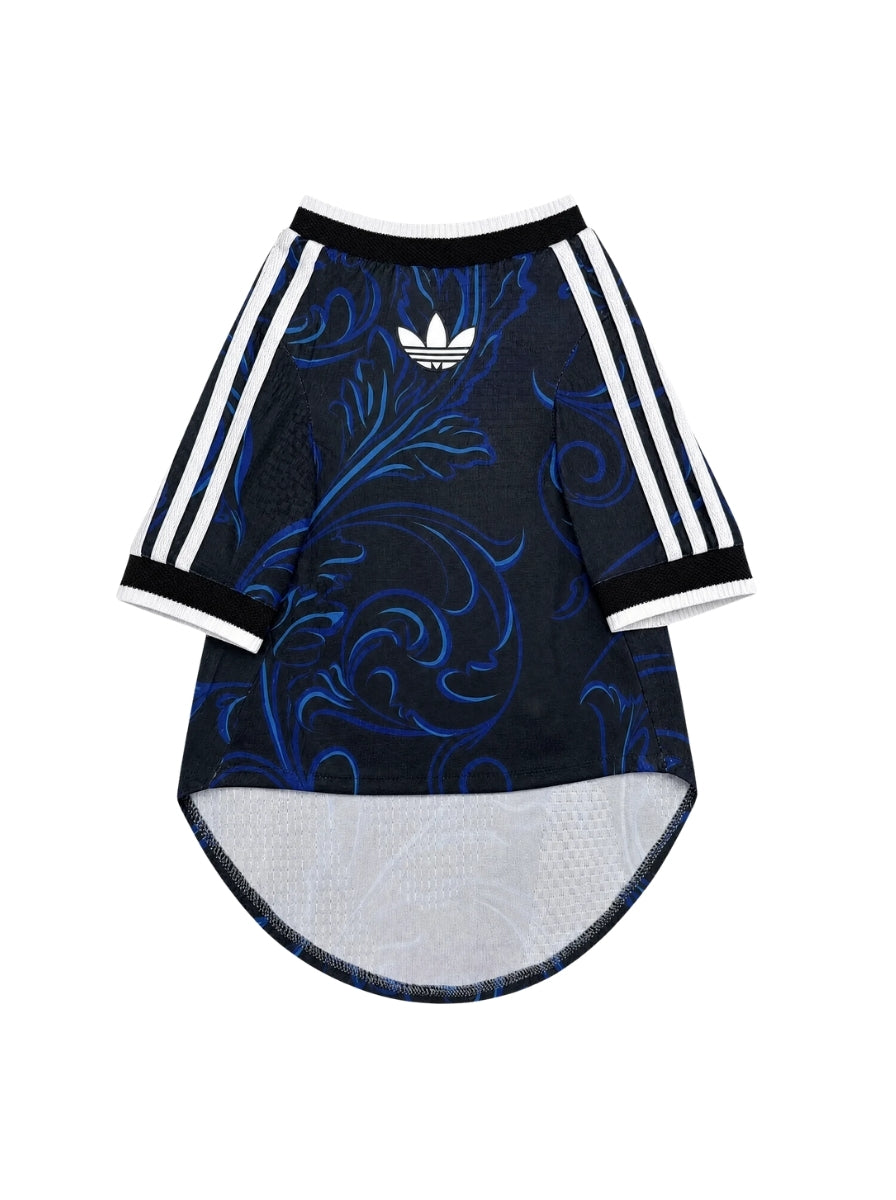 Maglia PET Away 2026