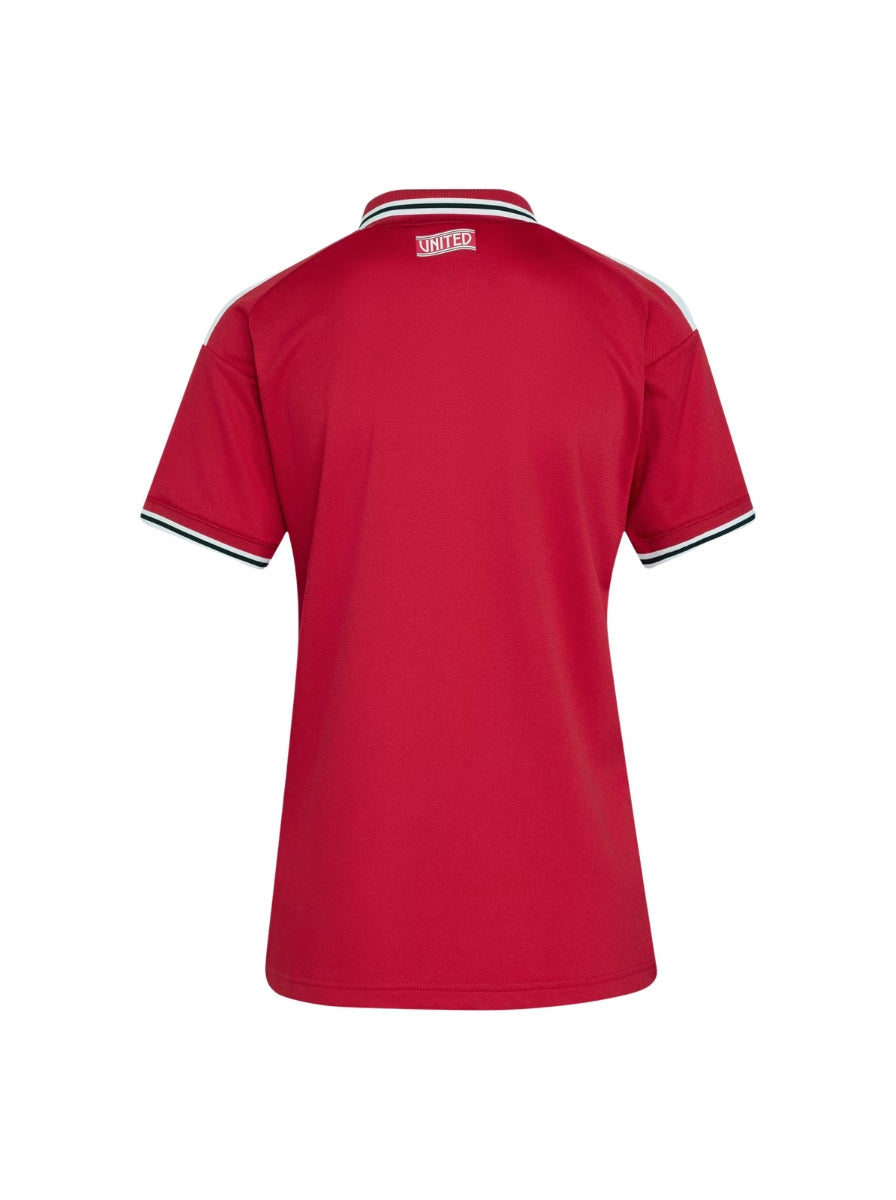 Maglia Home Femminile 26/27