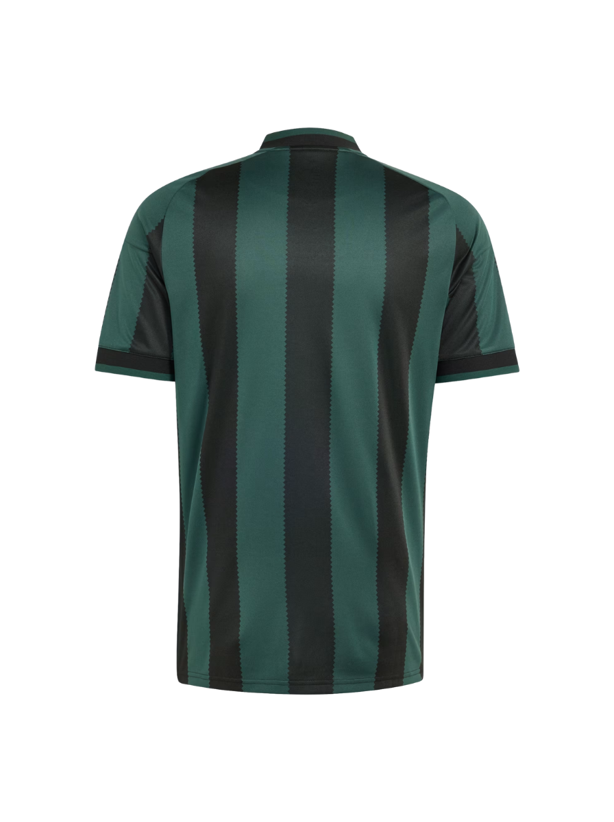 Maglia Away 26/27