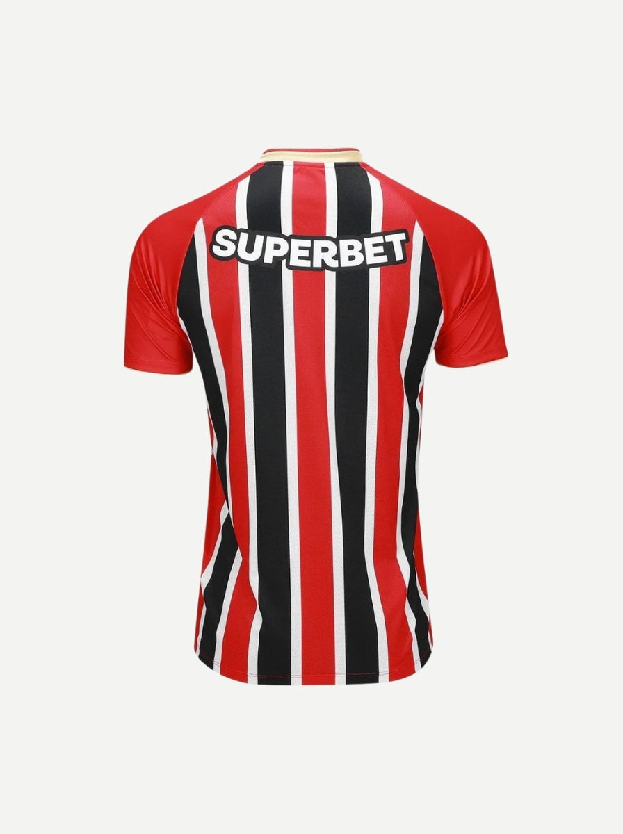 Maglia Gara Away Stadium 26/27