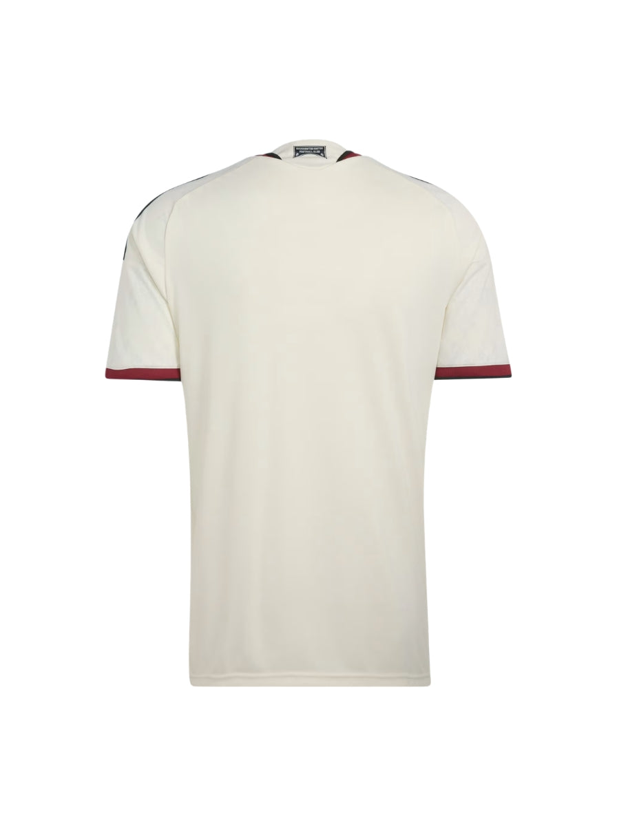 Maglia Gara Third Stadium 26/27