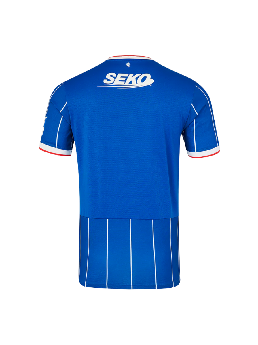Maglia Home 26/27