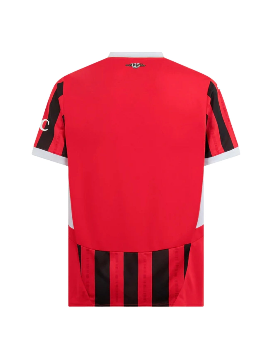 Maglia Retro Home 2024/25