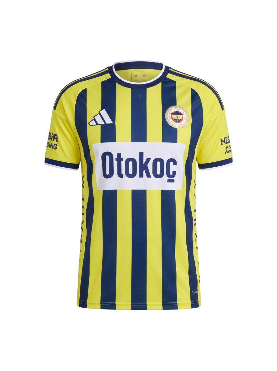 Maglia Gara Home Stadium 26/27