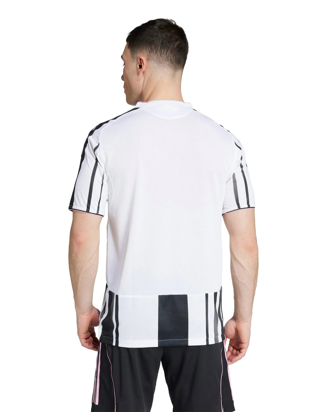 Maglia Home Player 25/26