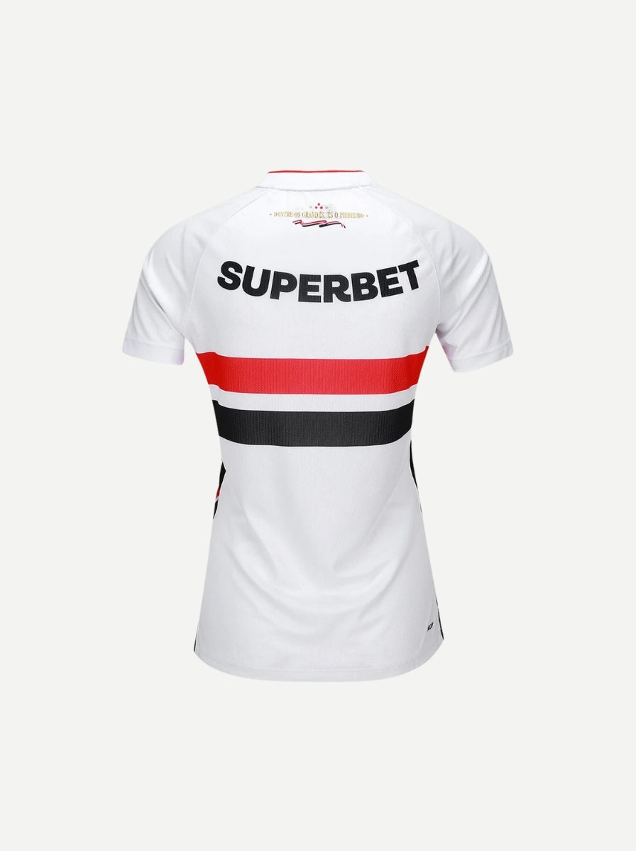 Maglia Gara Donna Home Stadium 26/27