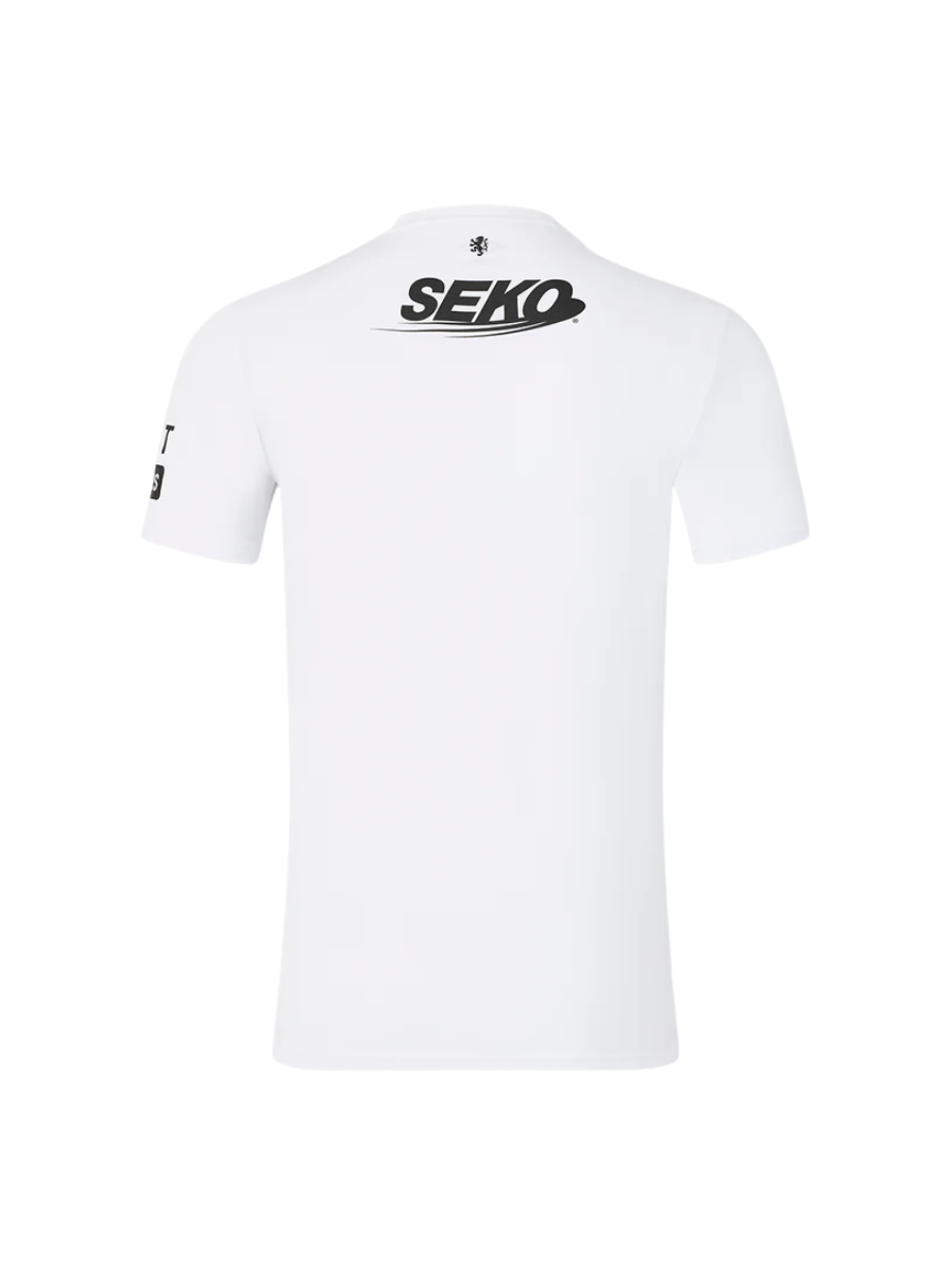 Maglia Portiere 26/27