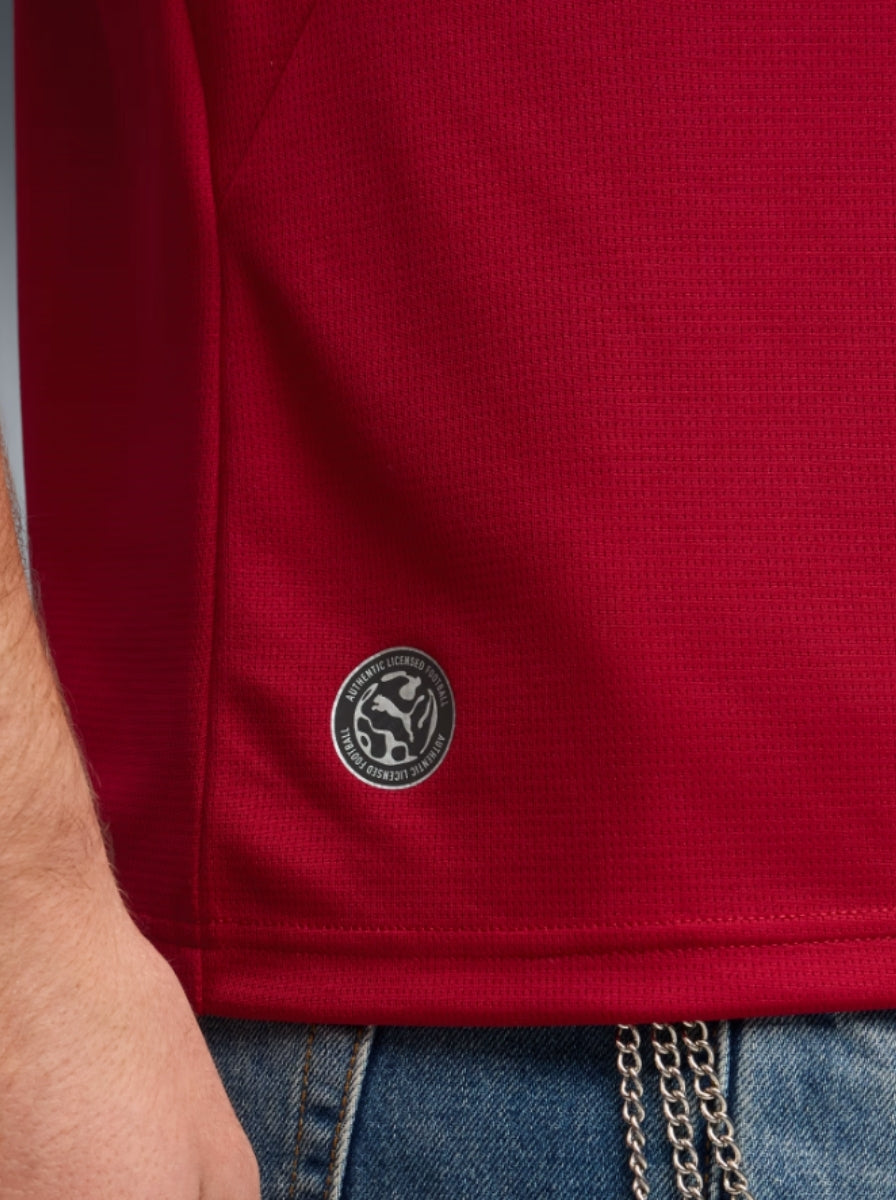 Maglia Home 2026