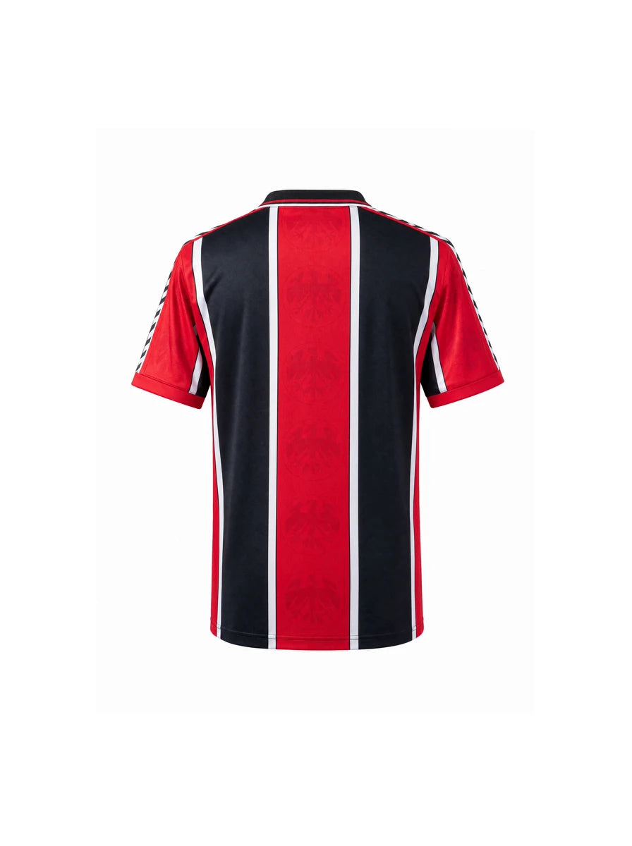 Maglia Gara Retro Home 95/96