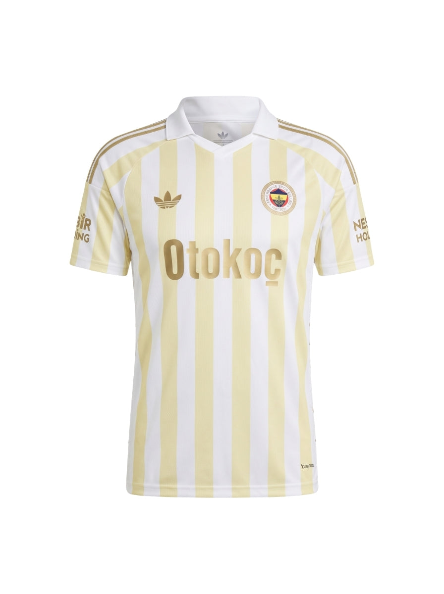 Maglia Gara Away Stadium 26/27