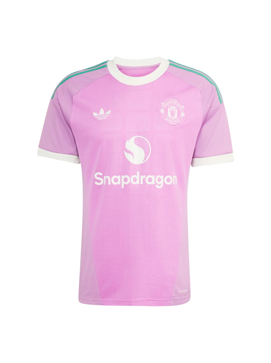 Maglia Portiere 26/27