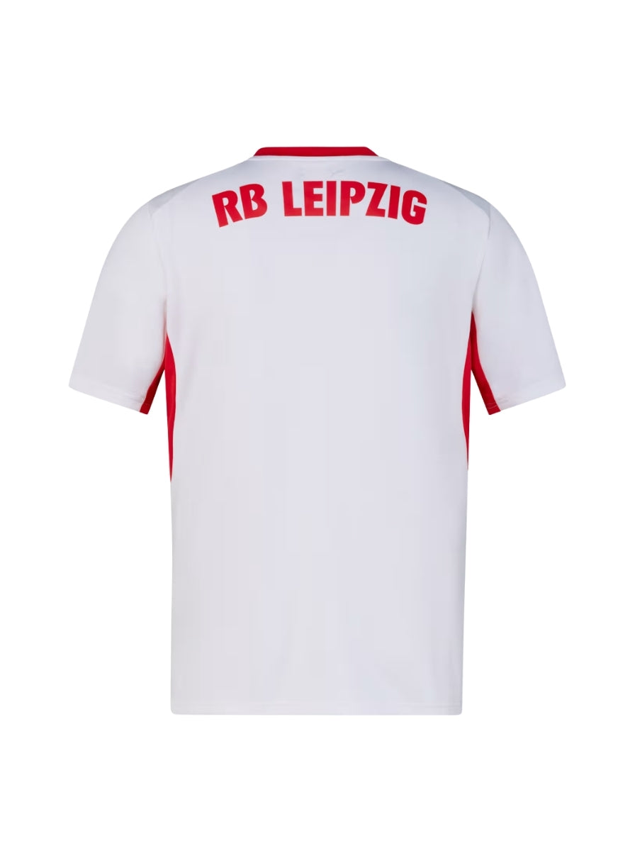 Maglia Gara Home Stadium 26/27