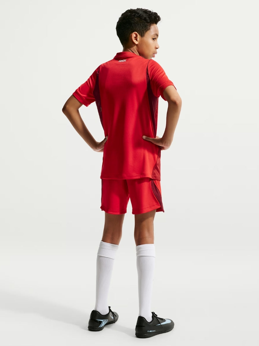 Kit Bambino Home 2026