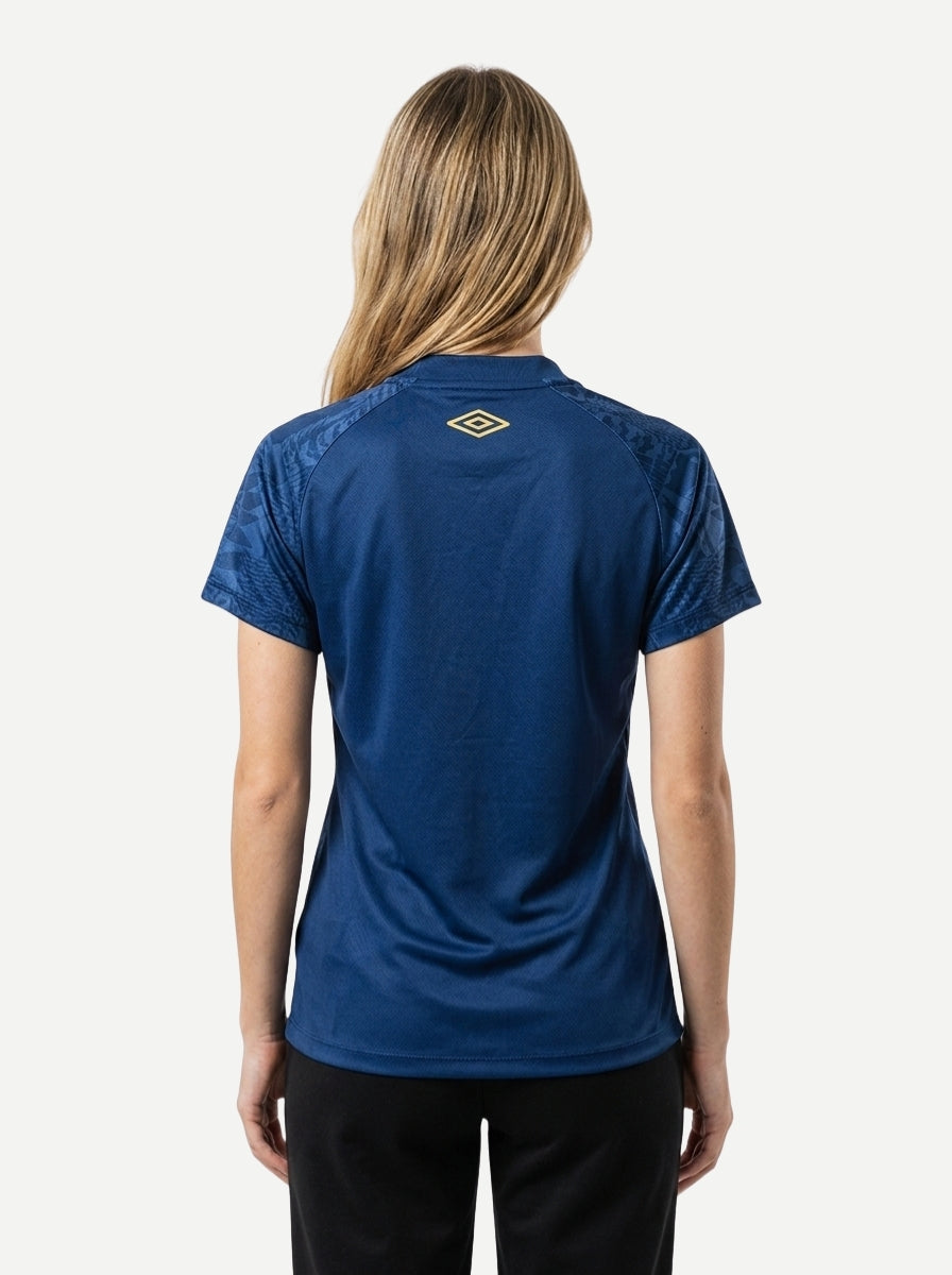 Maglia Gara Donna Third Stadium 25/26