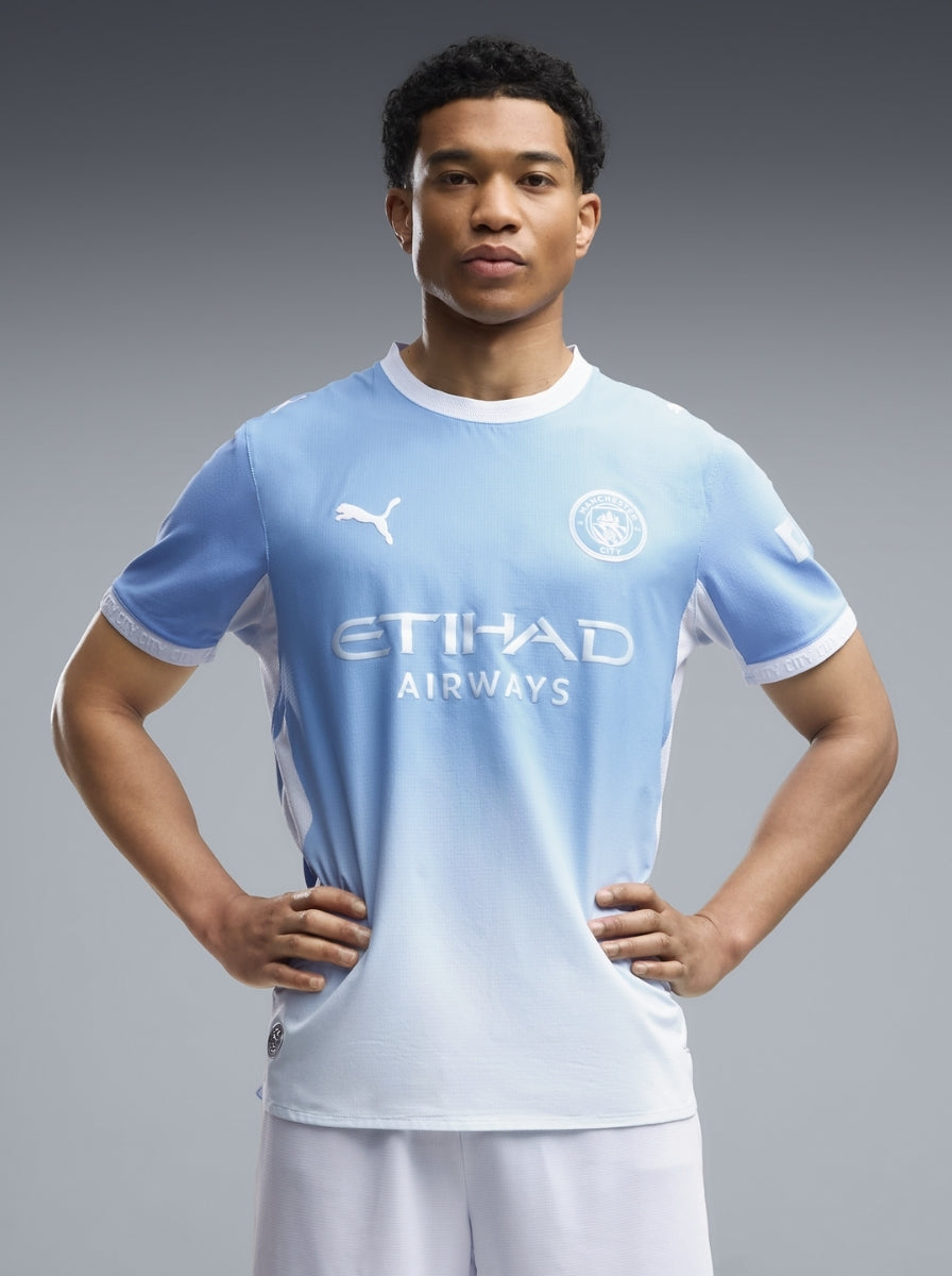 Maglia Home Player 26/27