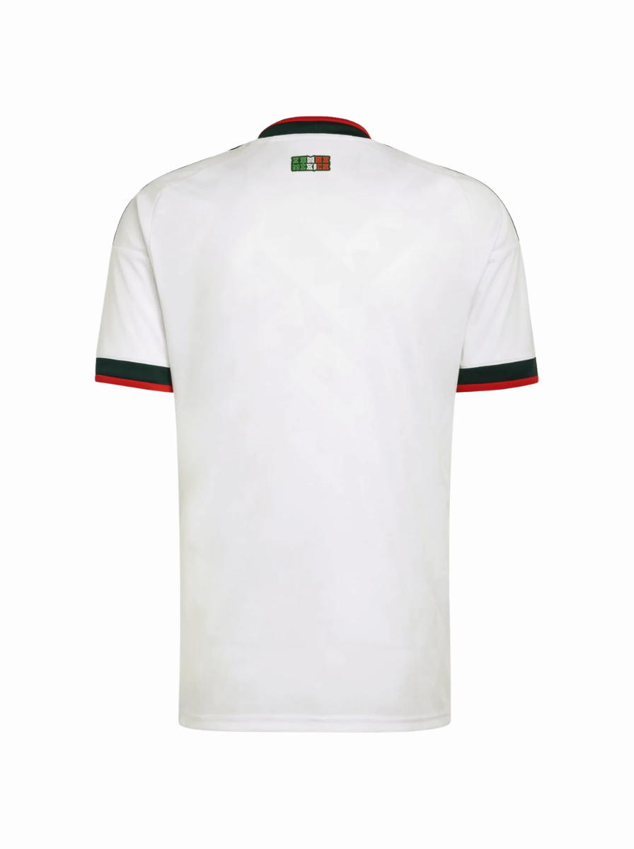 Maglia Away Player 2026