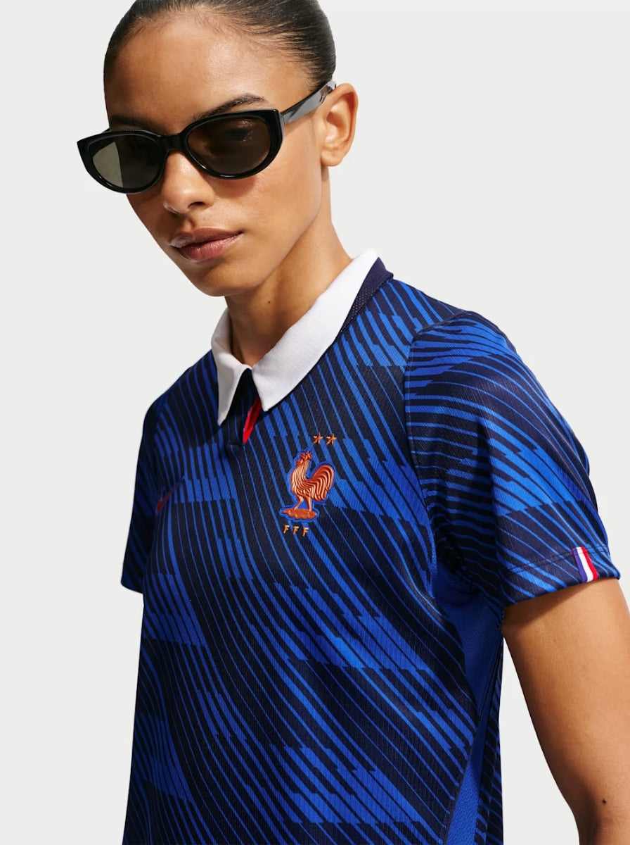 Maglia Home Femminile 2026