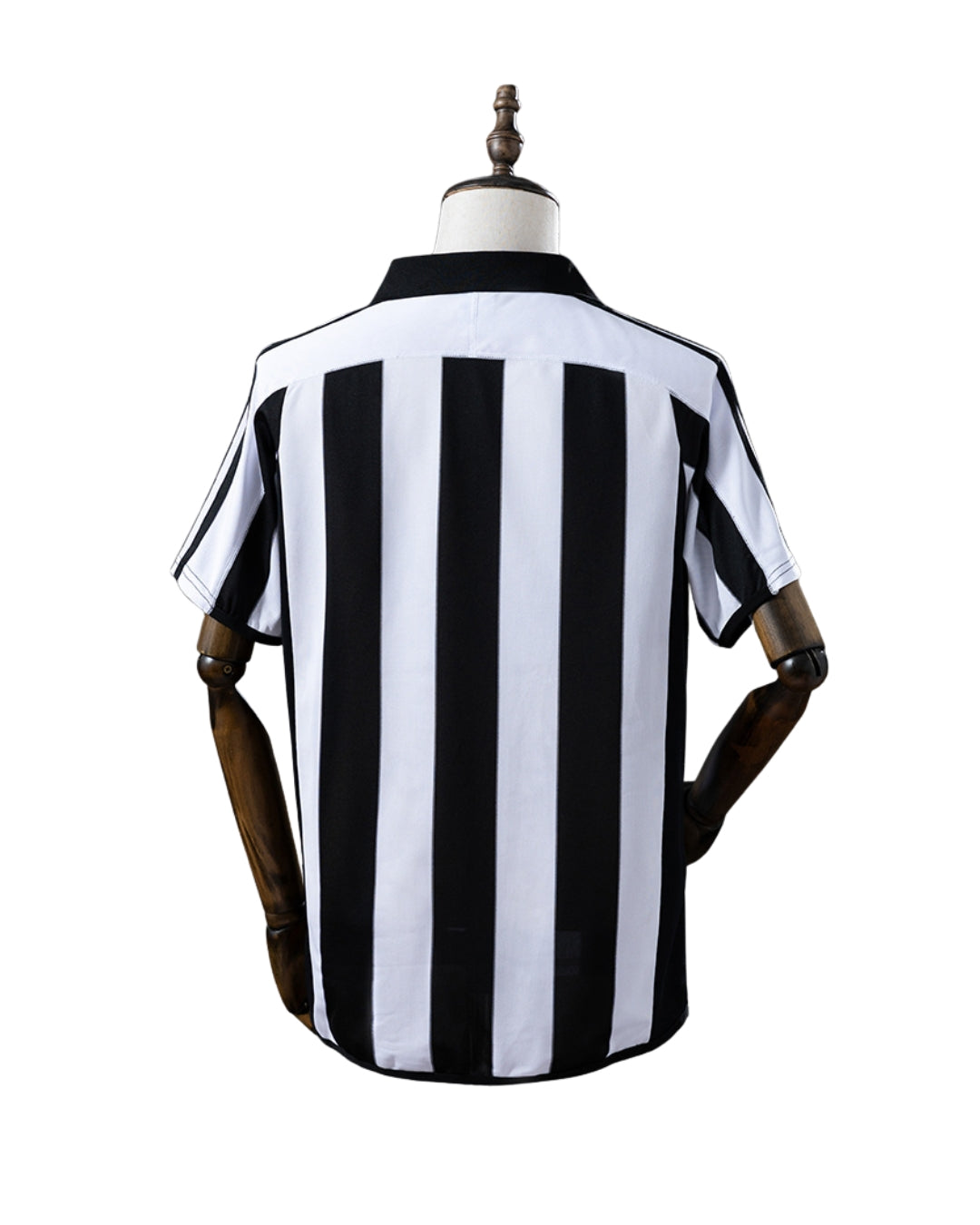 Maglia Retro Home 03/04