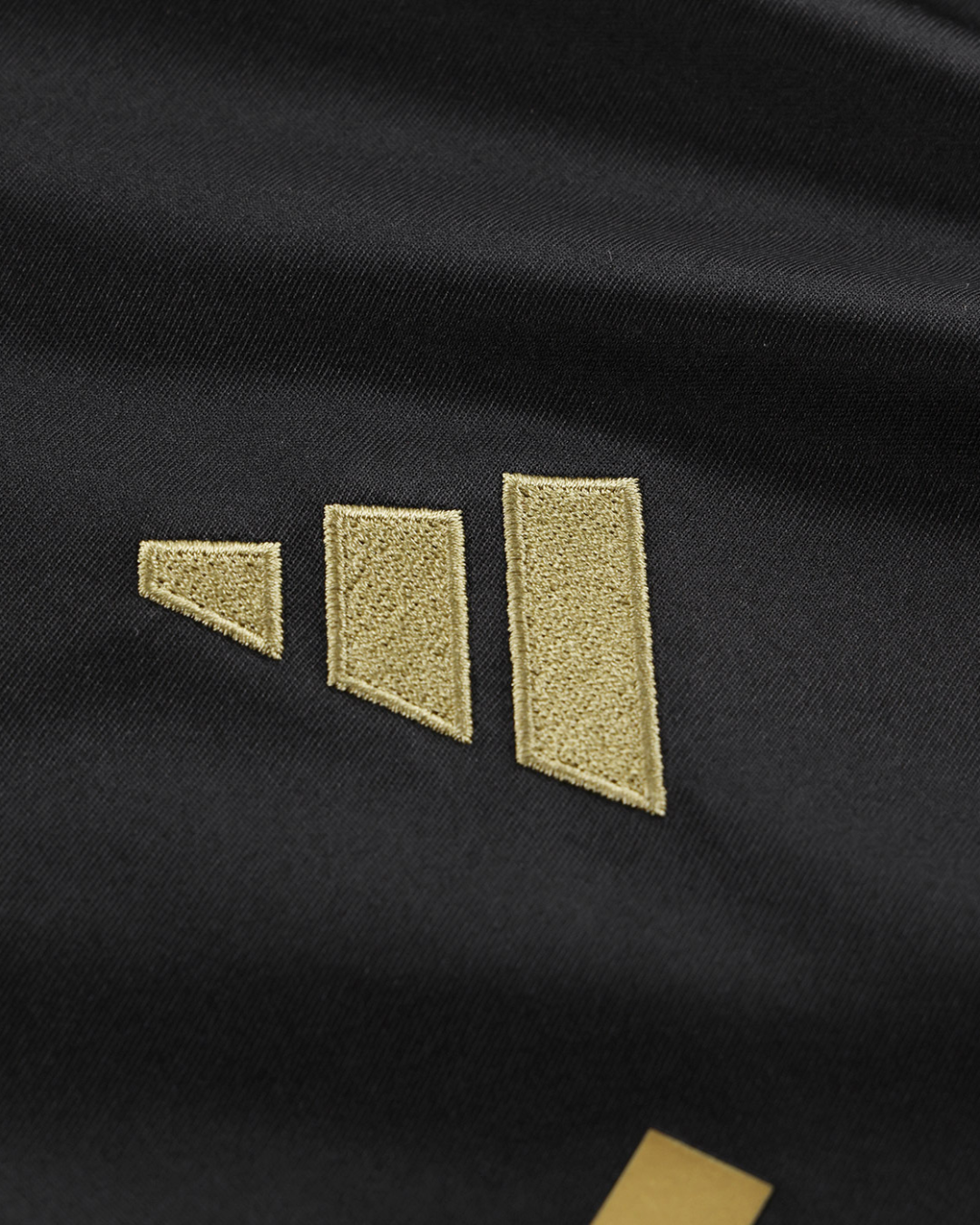 Maglia Gara Third Stadium 26/27
