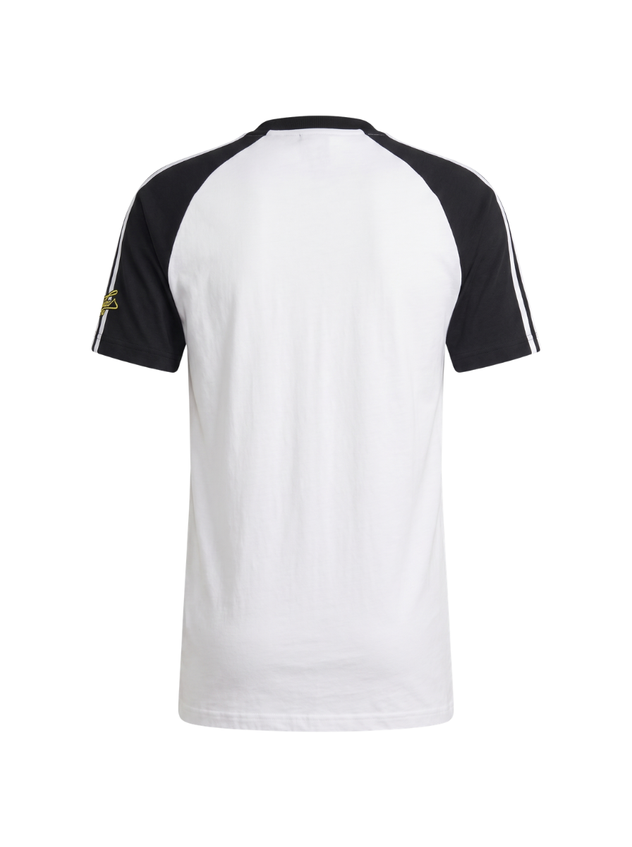Maglia Originals
