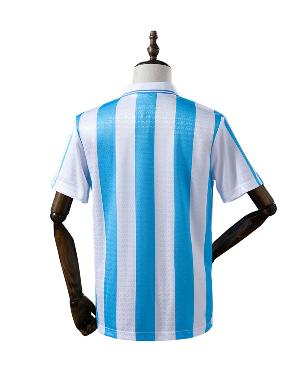 Maglia Retro Home 94/95