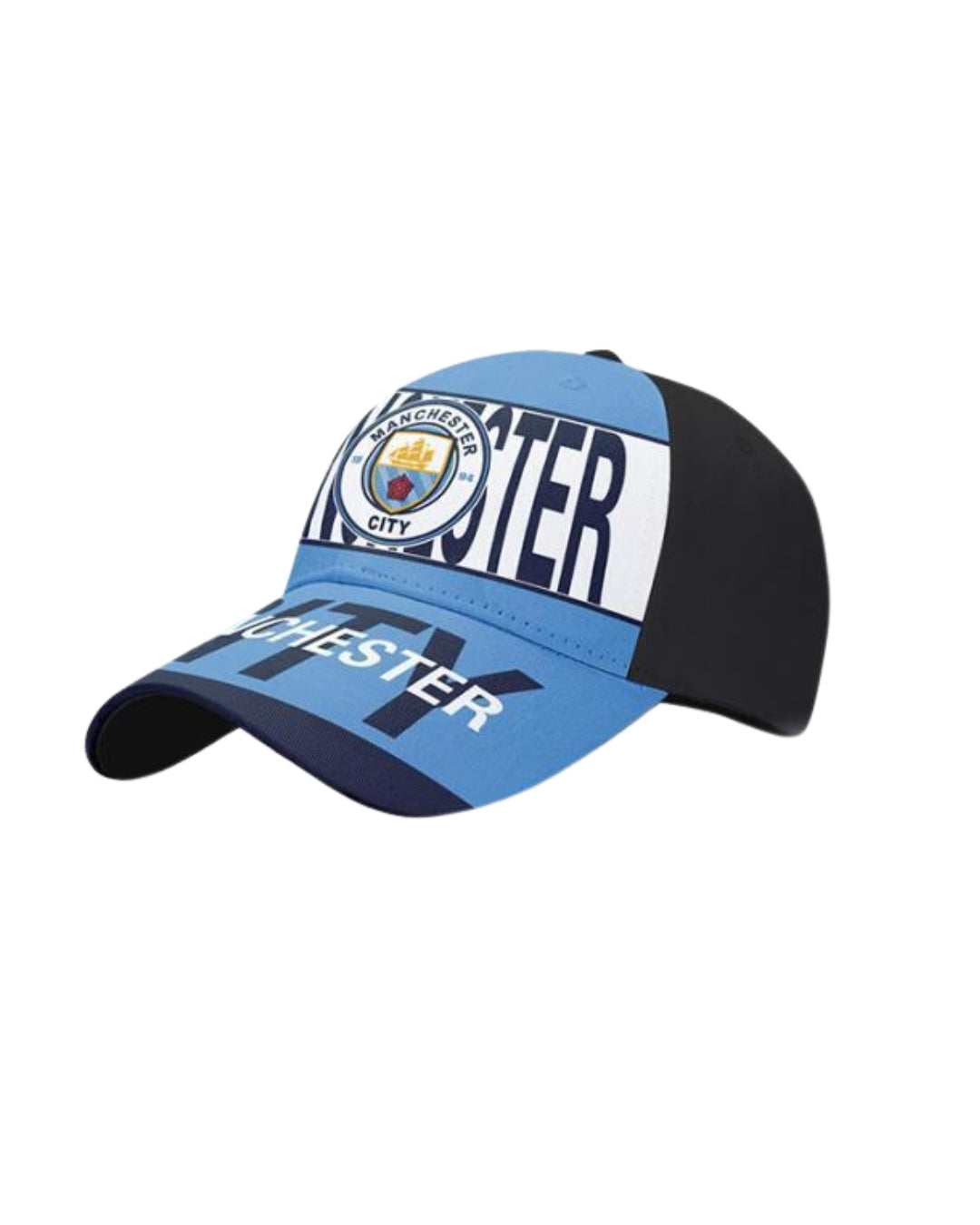 Cappellino
