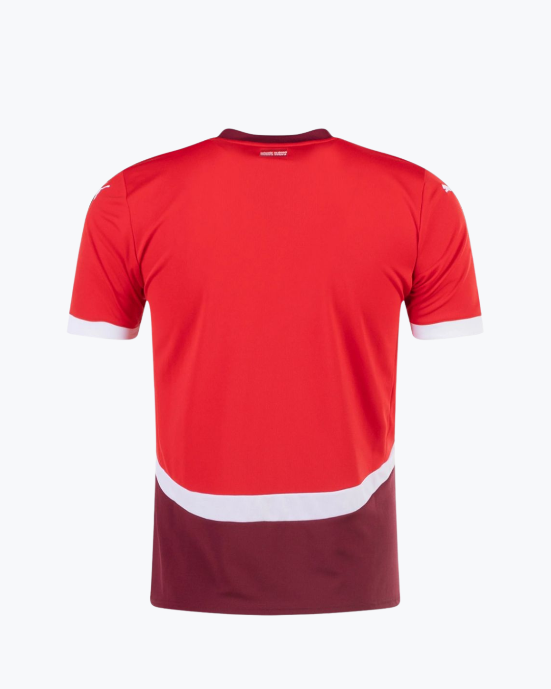 Maglia Home 24/25