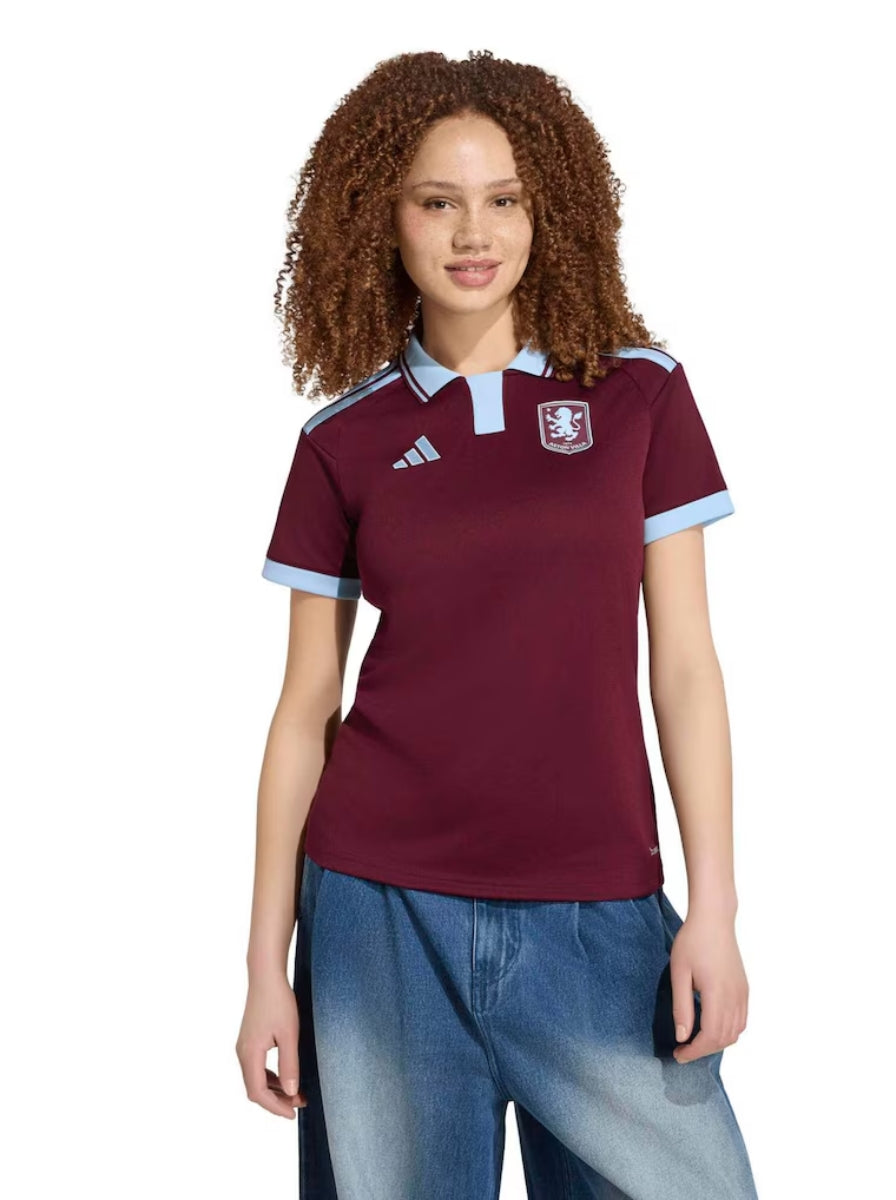 Maglia Home Femminile 26/27