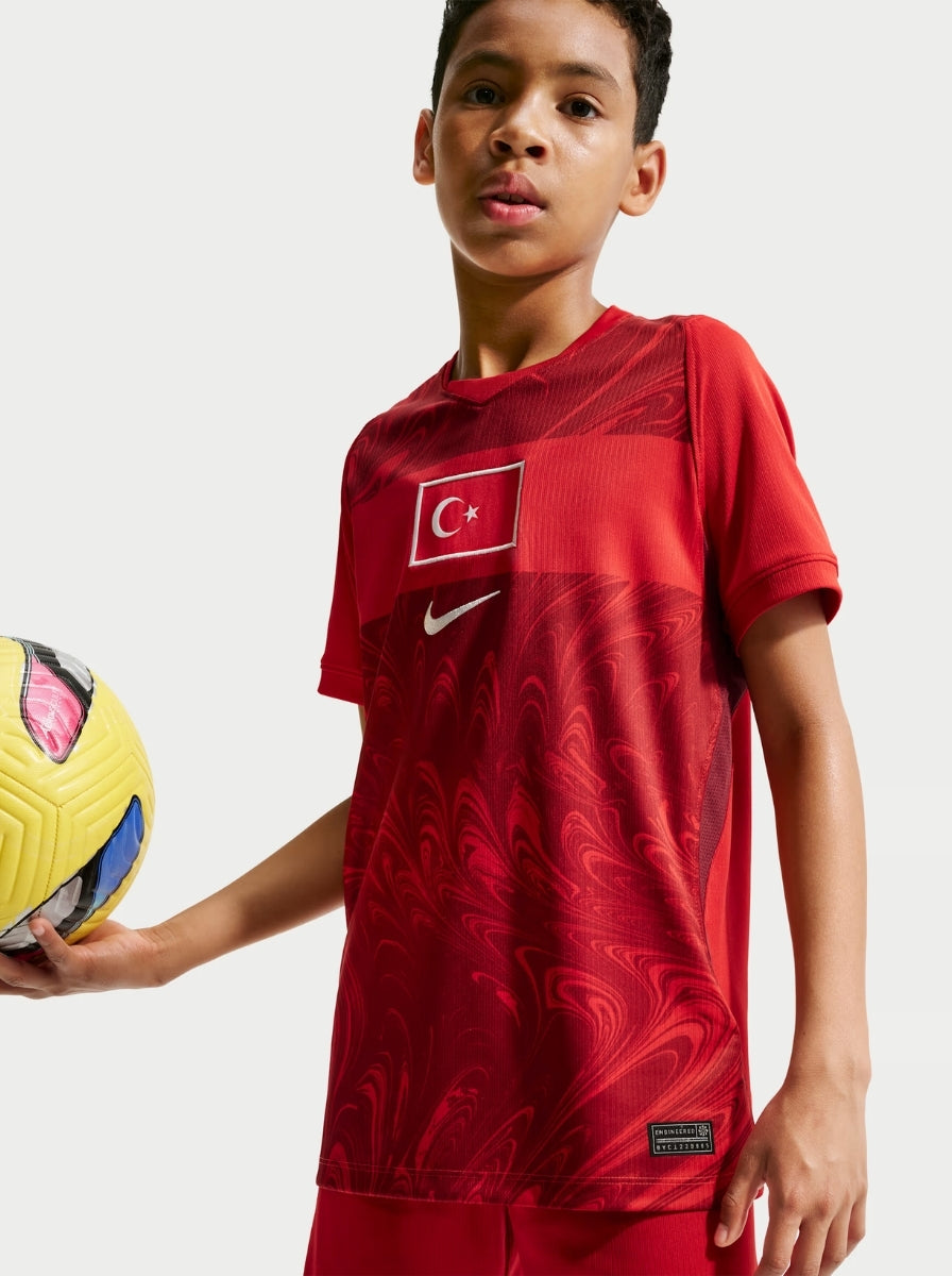 Kit Bambino Home 2026