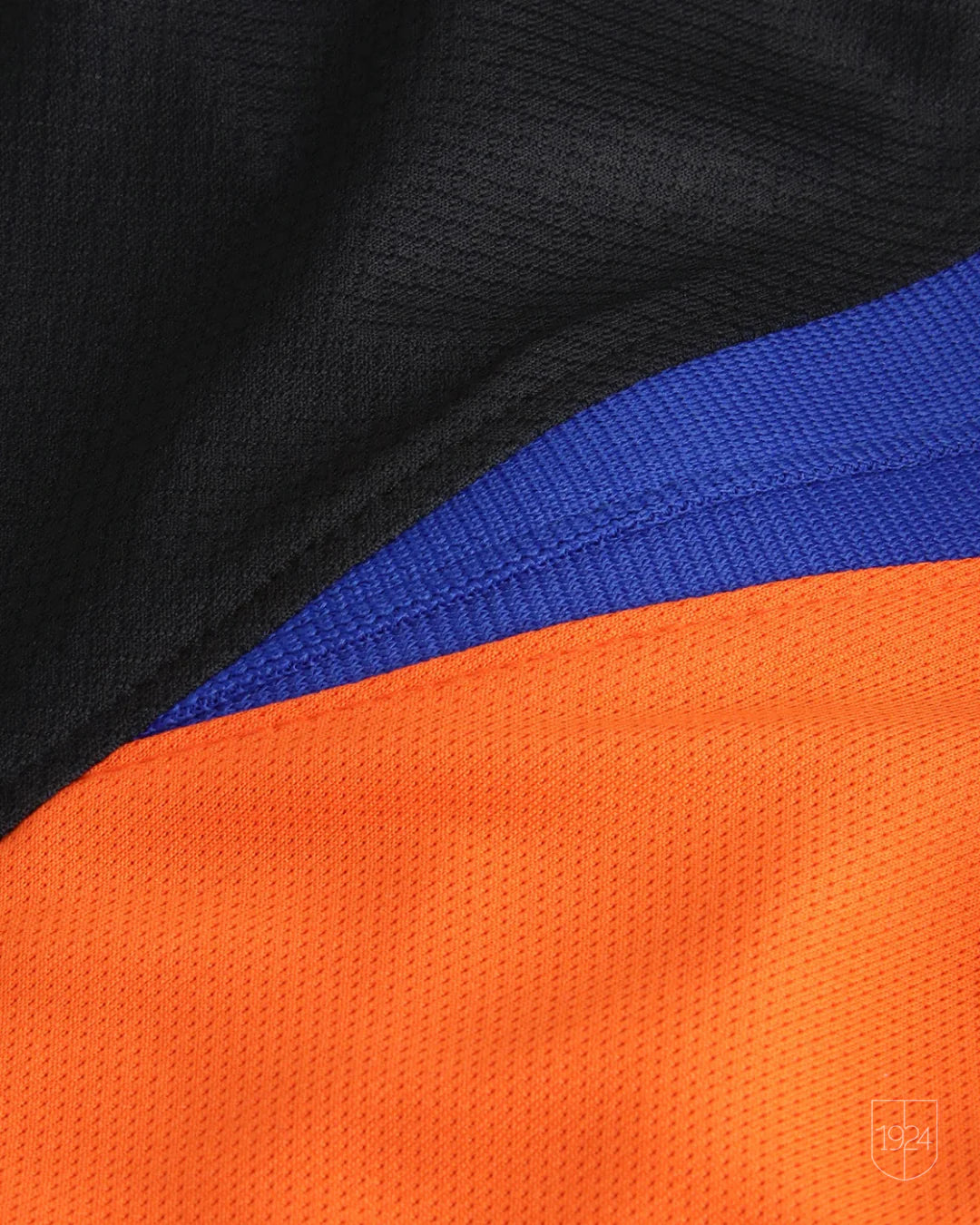 Maglia Fourth DOUBLE 25/26