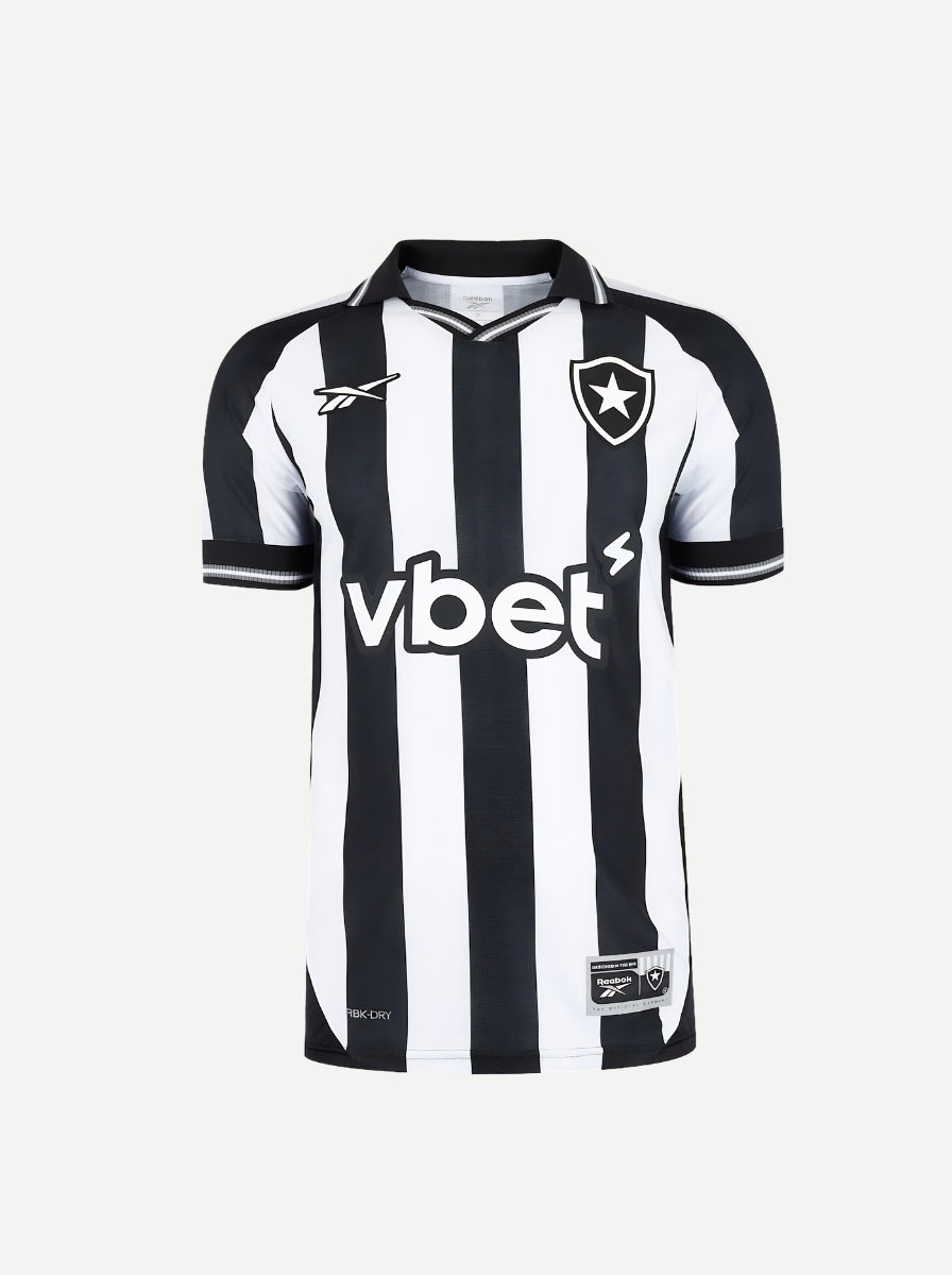 Maglia Gara Home Stadium 26/27