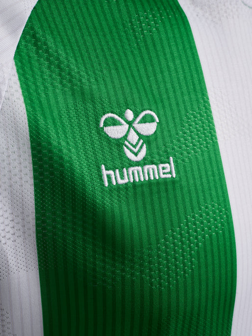 Maglia Home 25/26