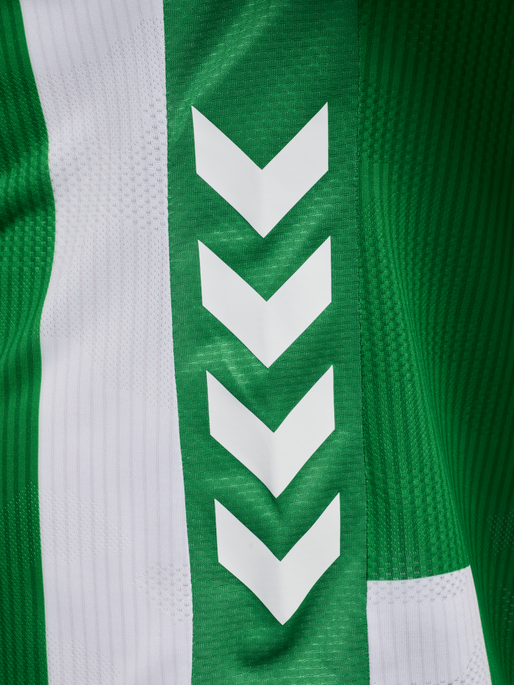 Maglia Home 25/26