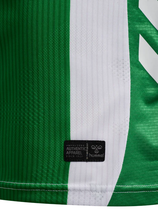 Maglia Home 25/26