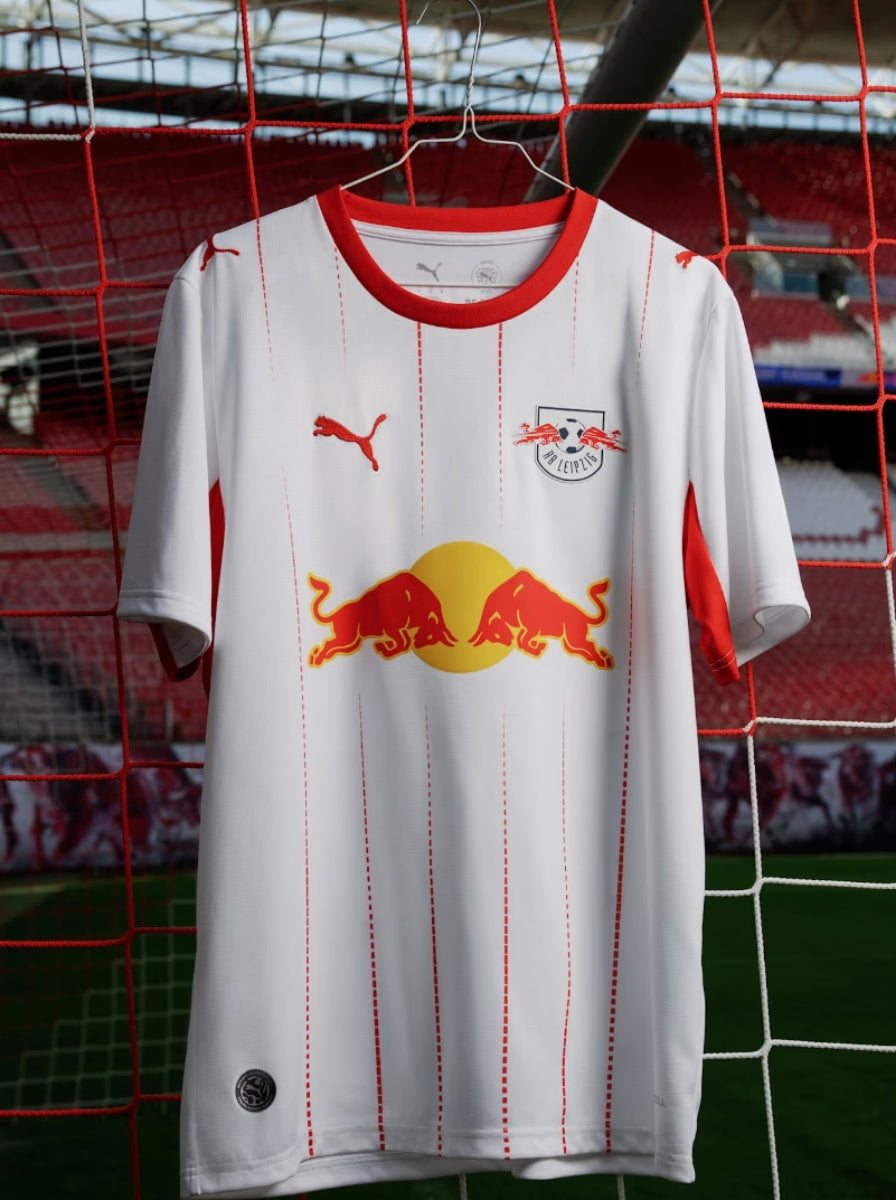 Maglia Gara Home Stadium 26/27